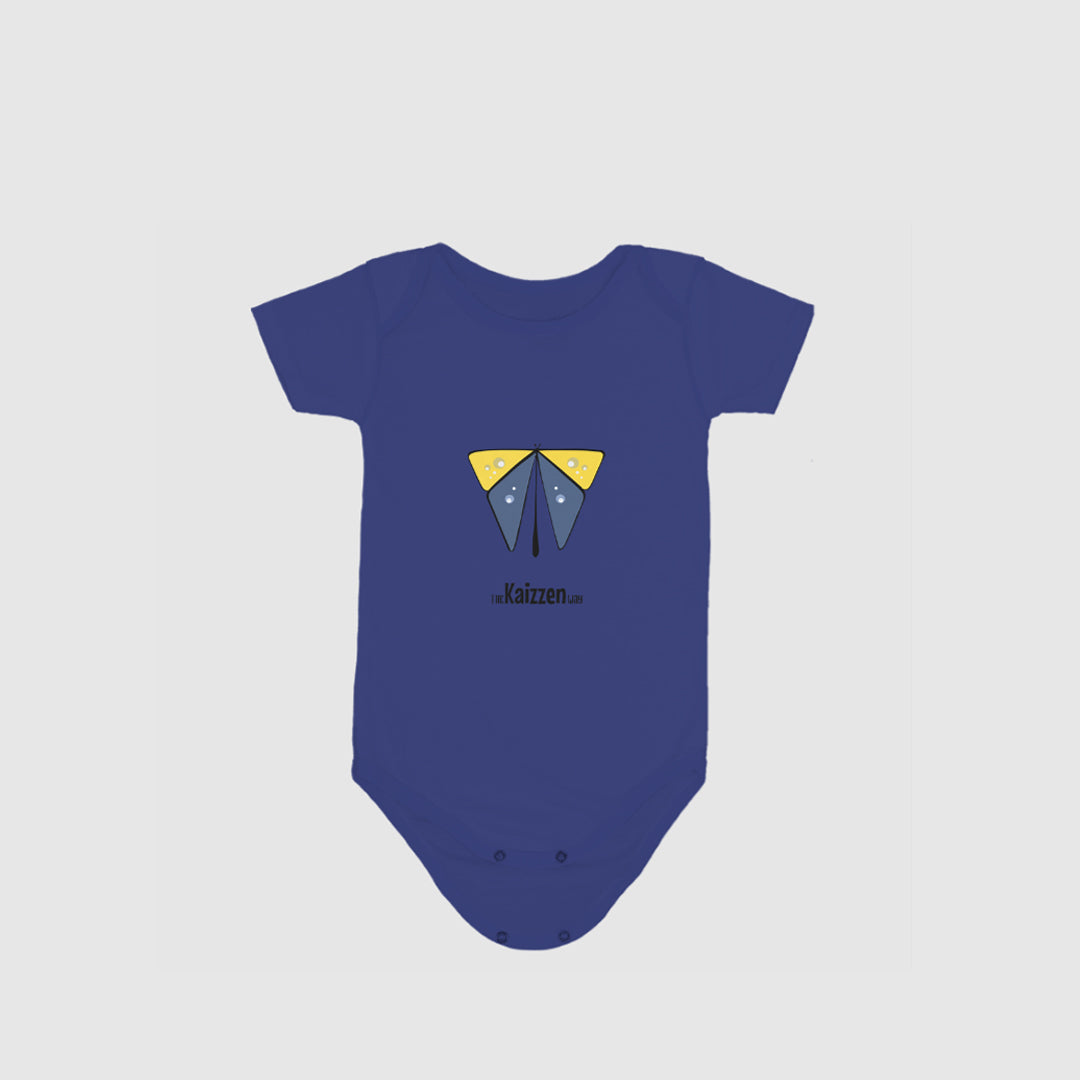 Kid's Wear