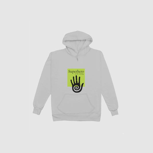 Kaizzen Unisex Hoodie